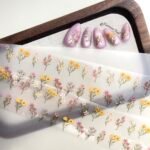 Emerald Garden Set Foil Bundle - Image 2