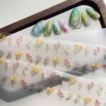 Prairie Bloom Set Foil Boundle - Image 3