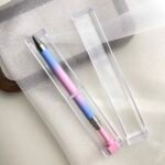 Rhinestone Picker Pen