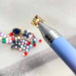 Rhinestone Picker Pen - Image 4