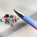 Rhinestone Picker Pen - Image 3