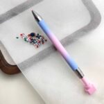 Rhinestone Picker Pen - Image 2