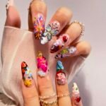 Floral Rhapsody Set - Image 2