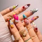 Floral Rhapsody Set - Image 8