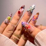 Floral Rhapsody Set - Image 7