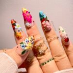 Floral Rhapsody Set - Image 6