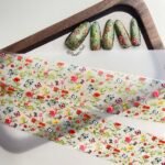 Emerald Garden Set Foil Bundle - Image 4