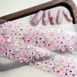 Orchard Petals Set Foil Bundle - Image 2