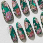 Jade Bloom Set - Image 5