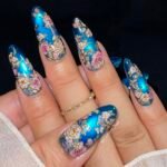 Moonlight Bloom Set - Image 2