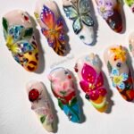 Floral Rhapsody Set - Image 3