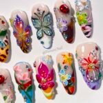 Floral Rhapsody Set - Image 4