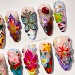 Floral Rhapsody Set - Image 5