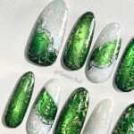 Royal Lace Set - Image 4