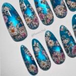 Moonlight Bloom Set - Image 5