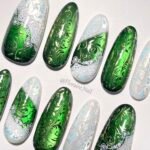 Royal Lace Set - Image 5