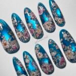 Moonlight Bloom Set - Image 6