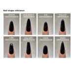 Ivory Jewel Box Set - Image 3