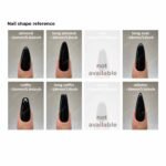 Jade Bloom Set - Image 3