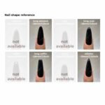 Berry Garden Set - Image 3