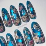 Moonlight Bloom Set - Image 7