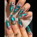 Berry Garden Set - Image 2