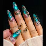 Berry Garden Set - Image 8