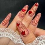 Velvet Valentine Set - Image 7