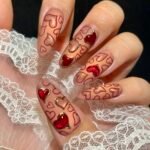 Velvet Valentine Set - Image 2