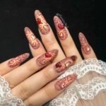 Velvet Valentine Set - Image 8