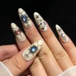 Ivory Jewel Box Set - Image 8