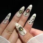 Ivory Jewel Box Set - Image 7