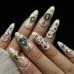 Ivory Jewel Box Set - Image 9