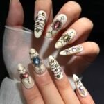 Ivory Jewel Box Set - Image 2