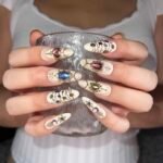 Ivory Jewel Box Set - Image 10