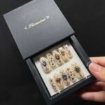 Ivory Jewel Box Set - Image 11