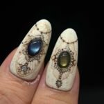 Ivory Jewel Box Set - Image 12