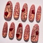 Velvet Valentine Set - Image 5