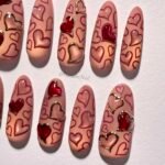 Velvet Valentine Set - Image 6