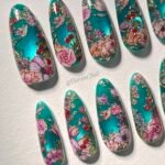 Berry Garden Set - Image 5