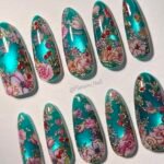 Berry Garden Set - Image 6