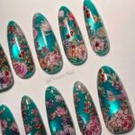 Berry Garden Set - Image 7