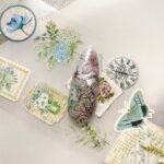 Postcard Foil #17 - Image 3