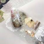 Scrapbook Foil #18 - Image 2
