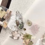 Scrapbook Foil #18 - Image 3