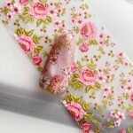 Rose Garden Foil #15 - Image 3
