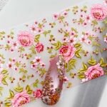 Rose Garden Foil #15 - Image 5