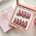 Spring Bloom Set - Image 12