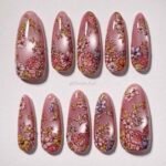 Spring Bloom Set