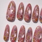 Spring Bloom Set - Image 6